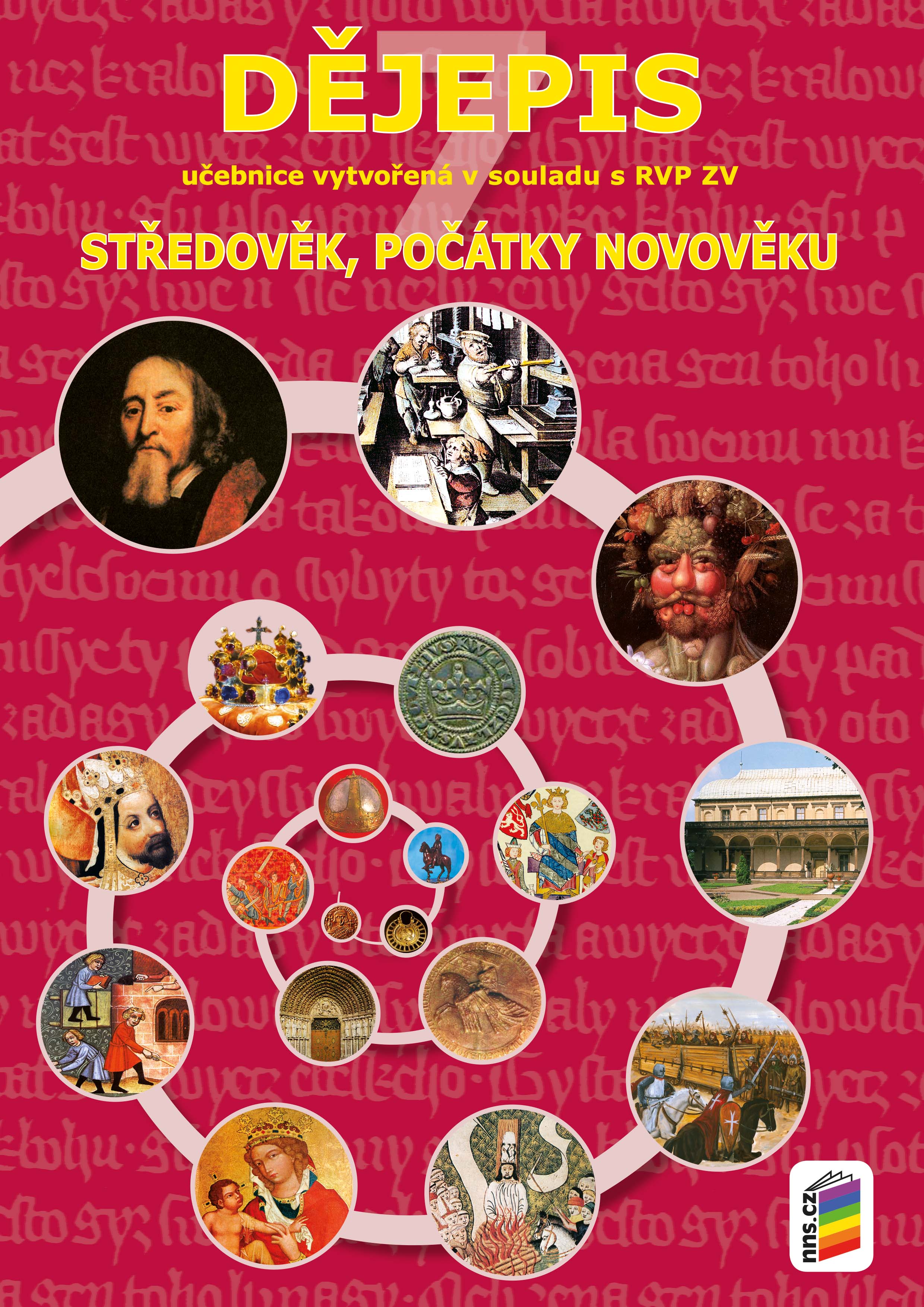 Náhled