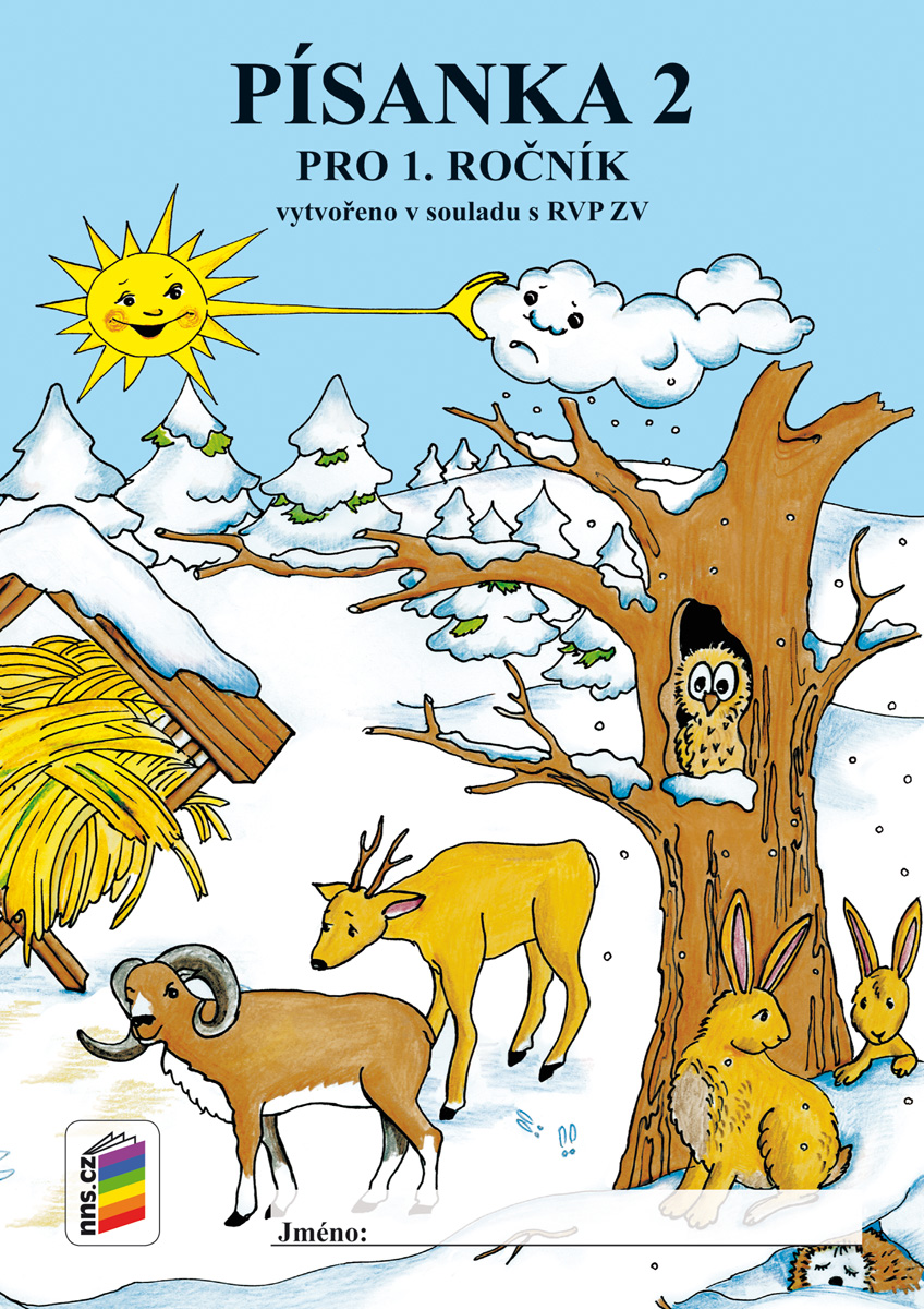 Náhled
