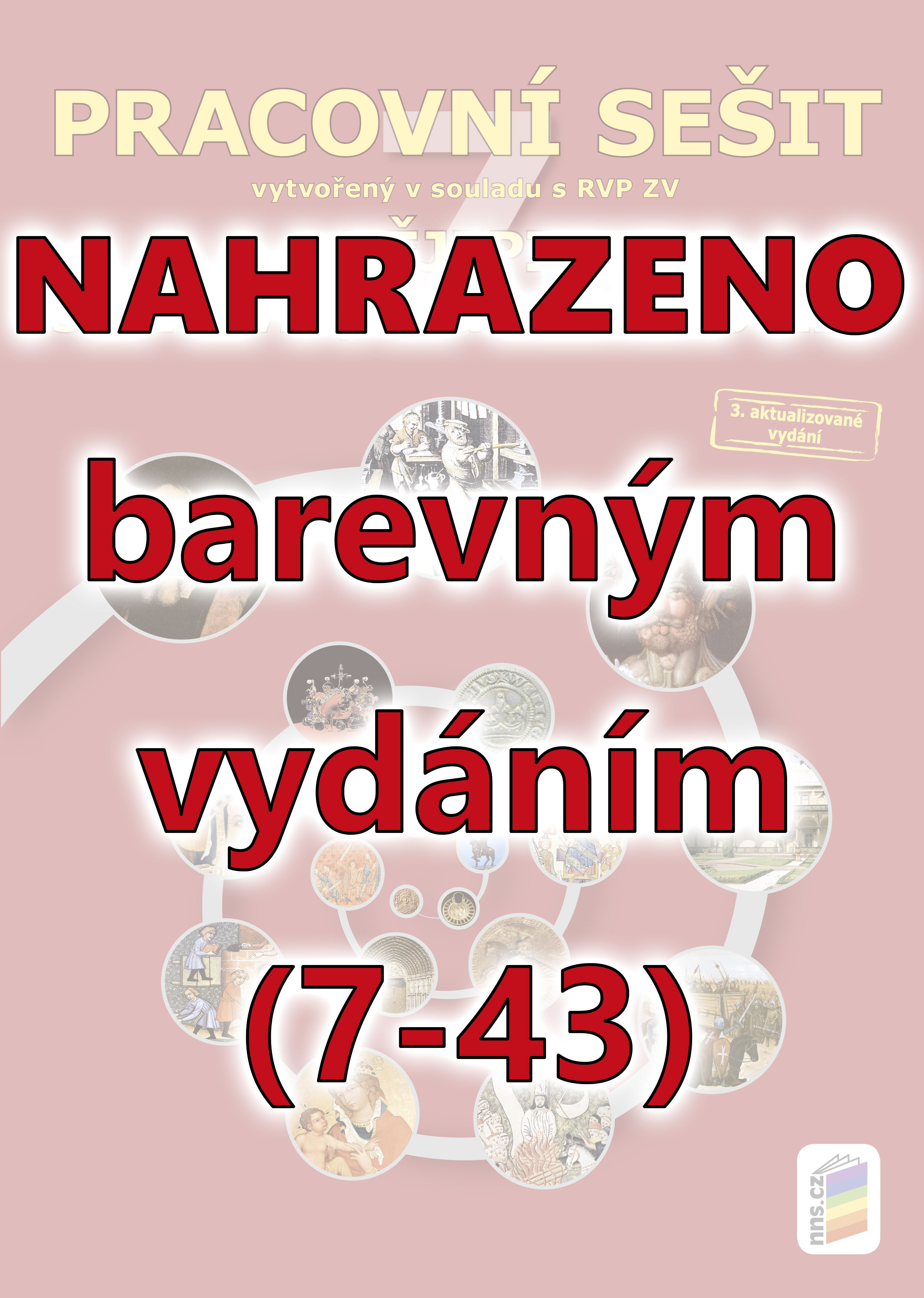 Náhled