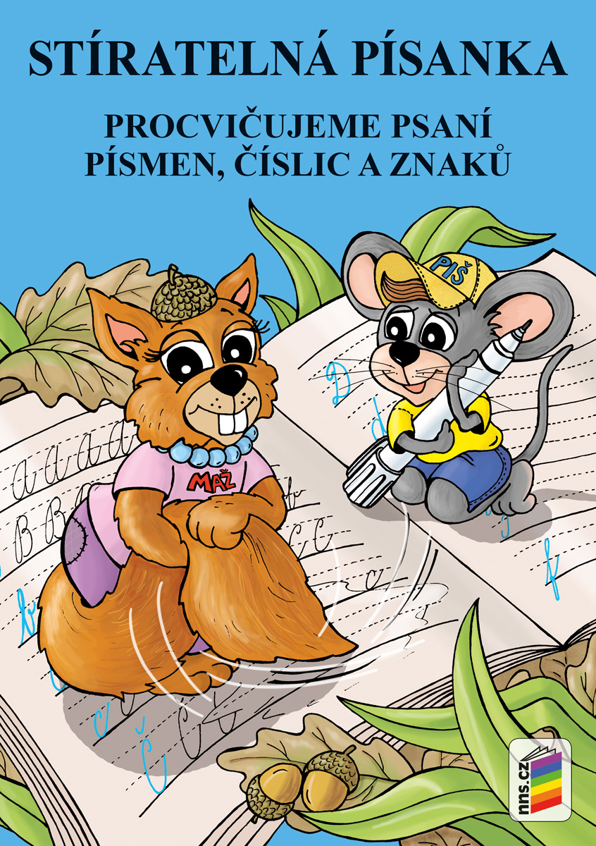 Náhled